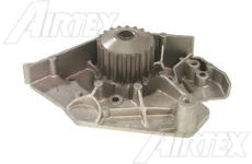Vodní čerpadlo, chlazení motoru AIRTEX WPA-1420