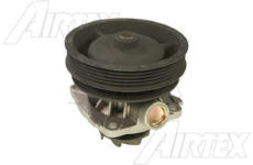 Vodní čerpadlo, chlazení motoru AIRTEX WPA-1428