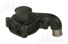 Vodní čerpadlo, chlazení motoru AIRTEX WPA-1435