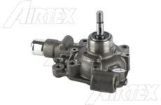 Vodní čerpadlo, chlazení motoru AIRTEX WPA-1438