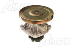 Vodní čerpadlo, chlazení motoru AIRTEX WPA-1504