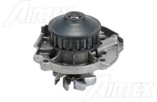 Vodní čerpadlo, chlazení motoru AIRTEX WPA-1523