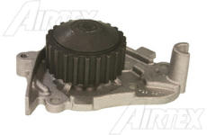 Vodní čerpadlo, chlazení motoru AIRTEX WPA-1537