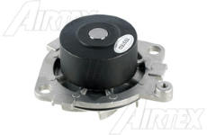 Vodní čerpadlo, chlazení motoru AIRTEX WPA-1541