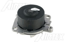 Vodní čerpadlo, chlazení motoru AIRTEX WPA-1545