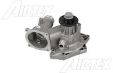 Vodní čerpadlo, chlazení motoru AIRTEX WPA-1549