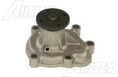Vodní čerpadlo, chlazení motoru AIRTEX WPA-1550