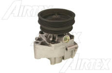 Vodní čerpadlo, chlazení motoru AIRTEX WPA-1556
