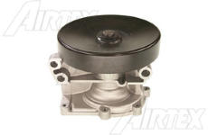 Vodní čerpadlo, chlazení motoru AIRTEX WPA-1559