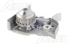 Vodní čerpadlo, chlazení motoru AIRTEX WPA-1577