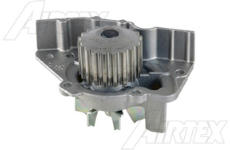 Vodní čerpadlo, chlazení motoru AIRTEX WPA-1579