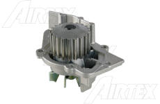 Vodní čerpadlo, chlazení motoru AIRTEX WPA-1580R