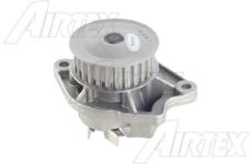 Vodní čerpadlo, chlazení motoru AIRTEX WPA-1582R