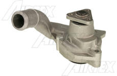 Vodní čerpadlo, chlazení motoru AIRTEX WPA-1586