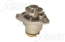 Vodní čerpadlo, chlazení motoru AIRTEX WPA-1592