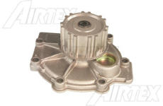 Vodní čerpadlo, chlazení motoru AIRTEX WPA-1593