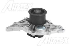 Vodní čerpadlo, chlazení motoru AIRTEX WPA-1596