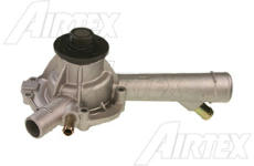 Vodní čerpadlo, chlazení motoru AIRTEX WPA-1597