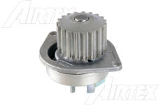 Vodní čerpadlo, chlazení motoru AIRTEX WPA-1600
