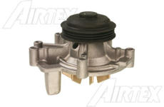 Vodní čerpadlo, chlazení motoru AIRTEX WPA-1601