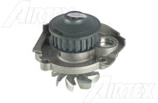 Vodní čerpadlo, chlazení motoru AIRTEX WPA-1616