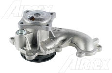 Vodní čerpadlo, chlazení motoru AIRTEX WPA-1619