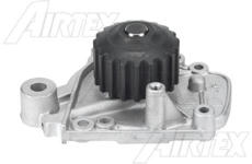 Vodní čerpadlo, chlazení motoru AIRTEX WPA-1624