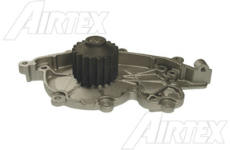Vodní čerpadlo, chlazení motoru AIRTEX WPA-1640
