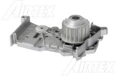 Vodní čerpadlo, chlazení motoru AIRTEX WPA-1641