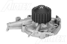 Vodní čerpadlo, chlazení motoru AIRTEX WPA-1646