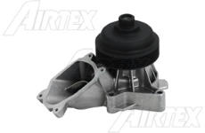 Vodní čerpadlo, chlazení motoru AIRTEX WPA-1650