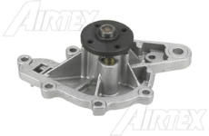 Vodní čerpadlo, chlazení motoru AIRTEX WPA-1654