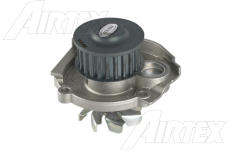 Vodní čerpadlo, chlazení motoru AIRTEX WPA-1661