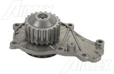 Vodní čerpadlo, chlazení motoru AIRTEX WPA-1673