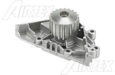 Vodní čerpadlo, chlazení motoru AIRTEX WPA-1675