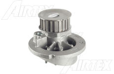 Vodní čerpadlo, chlazení motoru AIRTEX WPA-1676