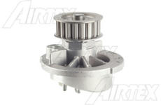 Vodní čerpadlo, chlazení motoru AIRTEX WPA-1677