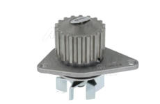 Vodní čerpadlo, chlazení motoru AIRTEX WPA-1679