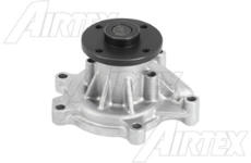 Vodní čerpadlo, chlazení motoru AIRTEX WPA-1685