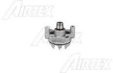 Vodní čerpadlo, chlazení motoru AIRTEX WPA-1686