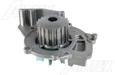 Vodní čerpadlo, chlazení motoru AIRTEX WPA-1690