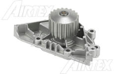 Vodní čerpadlo, chlazení motoru AIRTEX WPA-1691