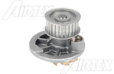 Vodní čerpadlo, chlazení motoru AIRTEX WPA-1696