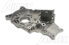 Vodní čerpadlo, chlazení motoru AIRTEX WPA-1697