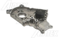 Vodní čerpadlo, chlazení motoru AIRTEX WPA-1699