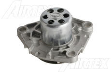 Vodní čerpadlo, chlazení motoru AIRTEX WPA-1702R