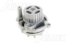 Vodní čerpadlo, chlazení motoru AIRTEX WPA-1703