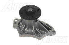 Vodní čerpadlo, chlazení motoru AIRTEX WPA-1713