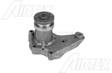 Vodní čerpadlo, chlazení motoru AIRTEX WPA-1720