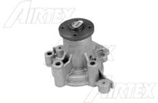 Vodní čerpadlo, chlazení motoru AIRTEX WPA-1721